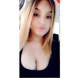 Meet your Posher, Myshell